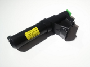 View Headlight Washer Nozzle Full-Sized Product Image 1 of 3